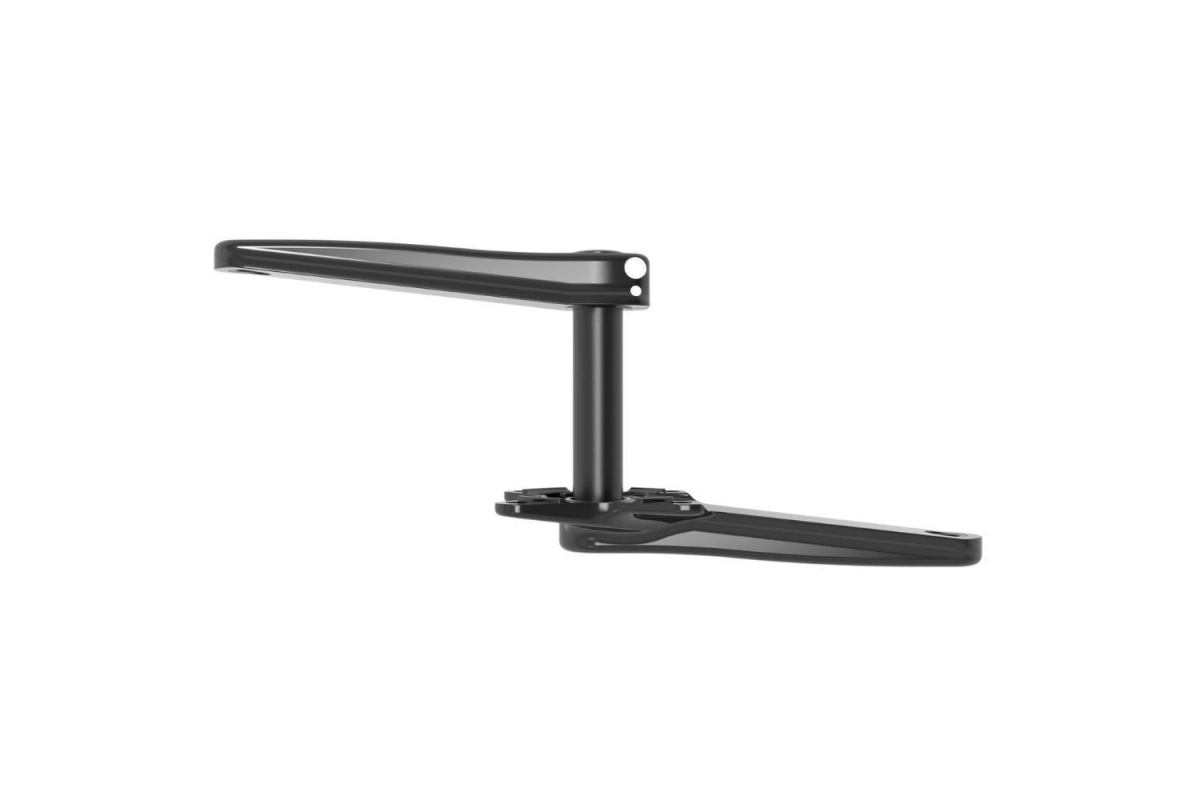 2_pedalier-beringer-j2-junior-noir