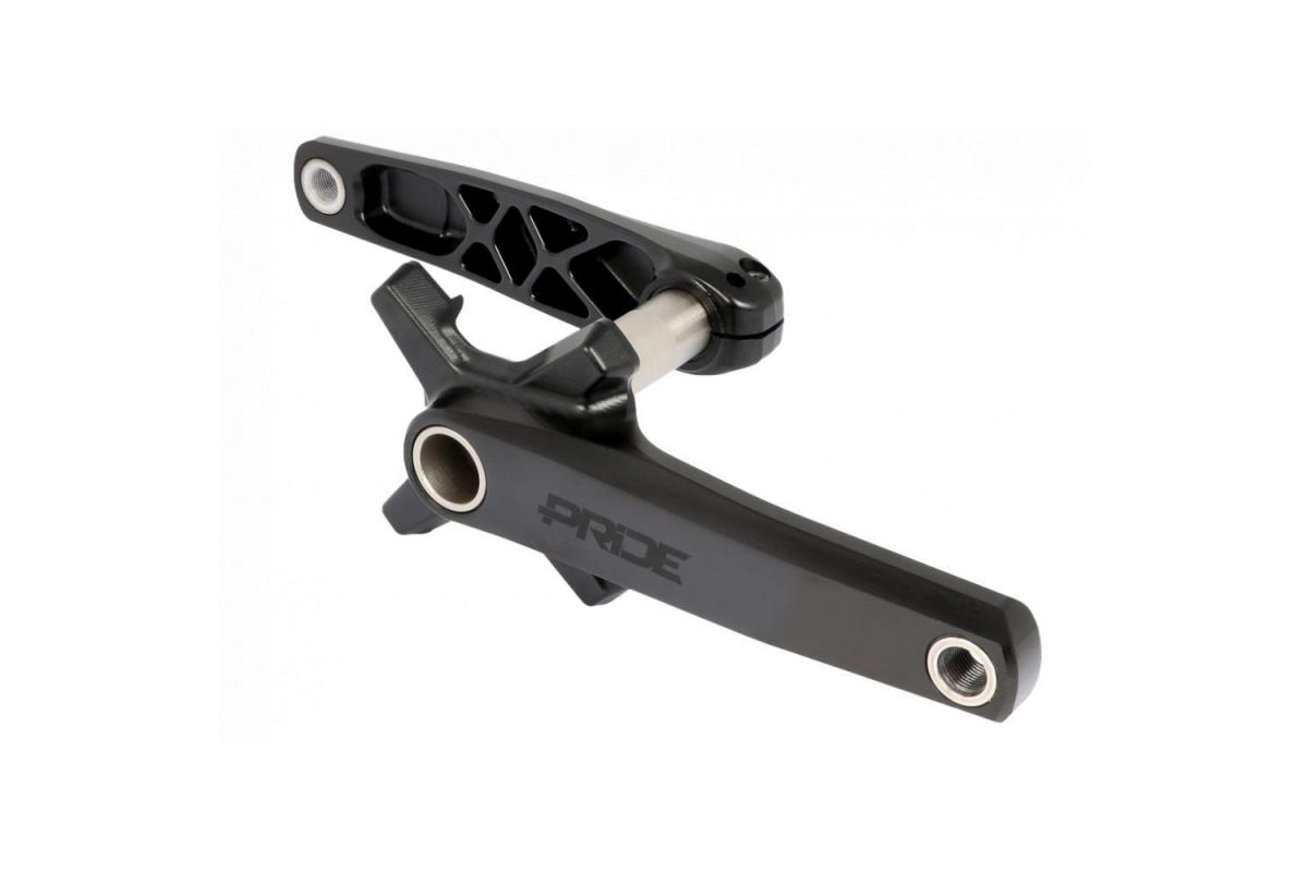 0_pedalier-pride-racing-newton-sx-kid