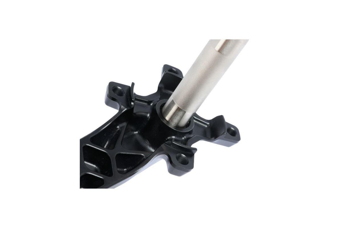 2_pedalier-pride-racing-newton-sx-kid