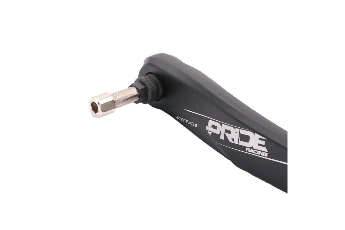 2_extracteur-manivelle-vortex-24-v2