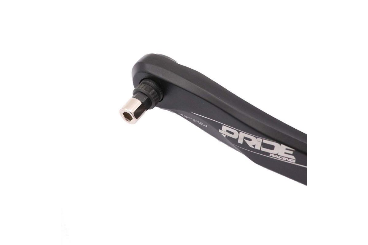 3_extracteur-manivelle-vortex-24-v2