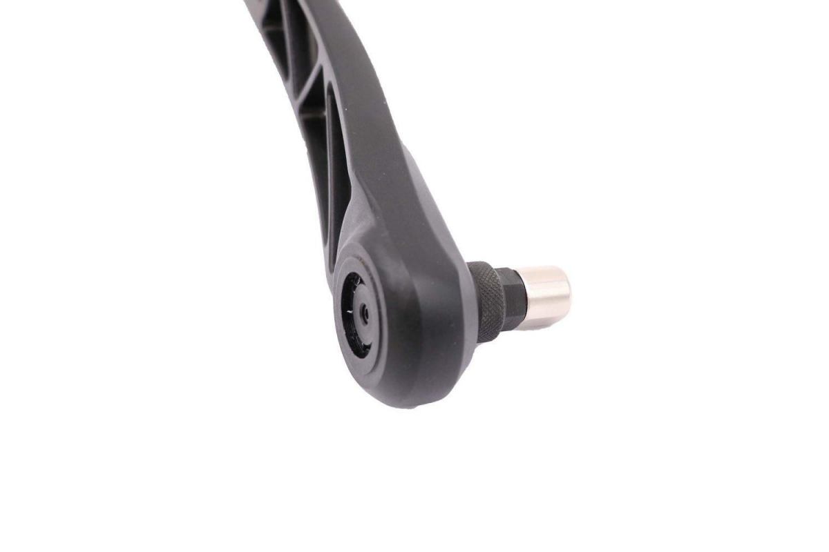 4_extracteur-manivelle-vortex-24-v2