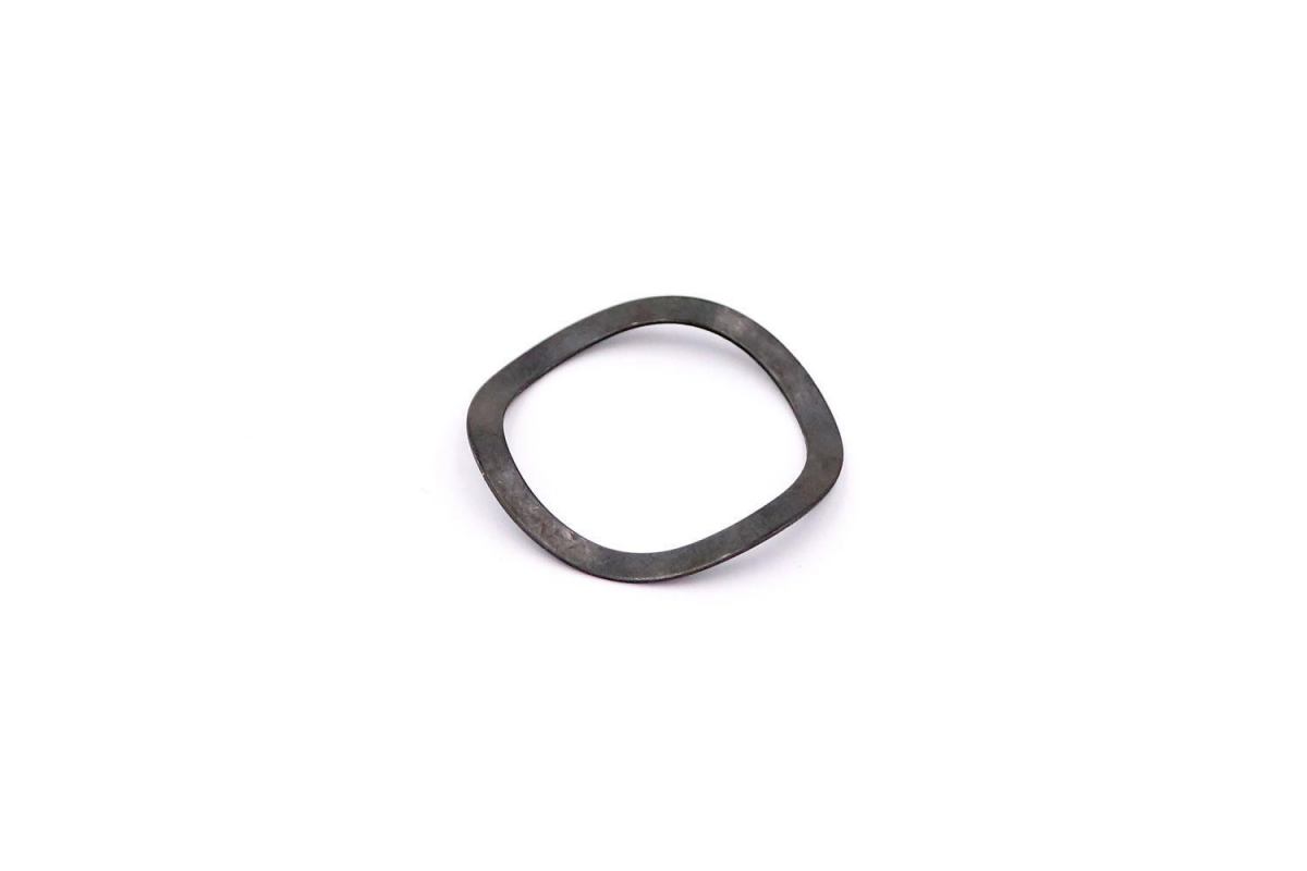 0_rondelle-ondulee-pride-racing-24mm