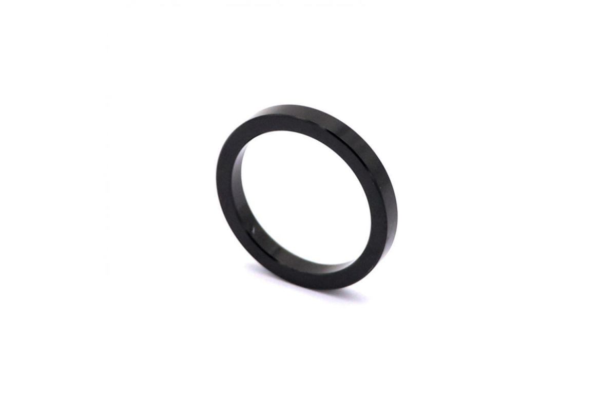 1_rondelle-pedalier-pride-racing-4mm