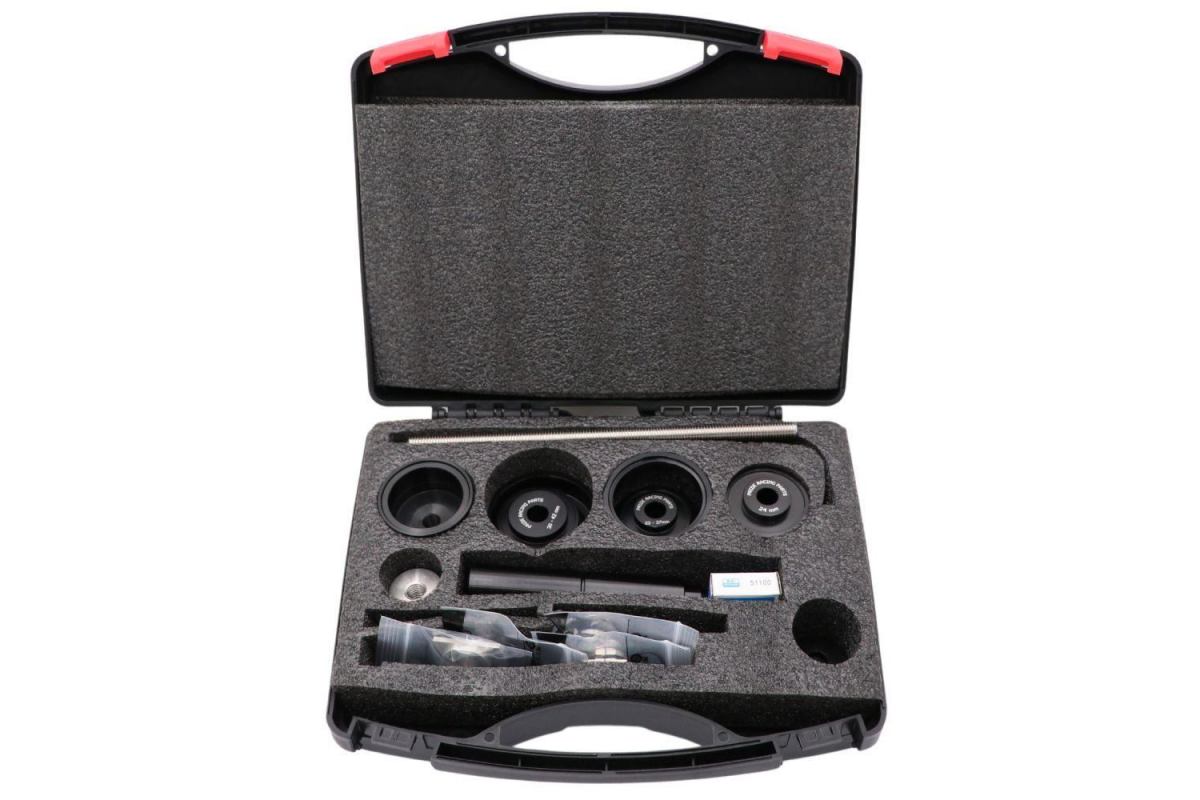 0_outil-presse-boitier-pride-racing-pro