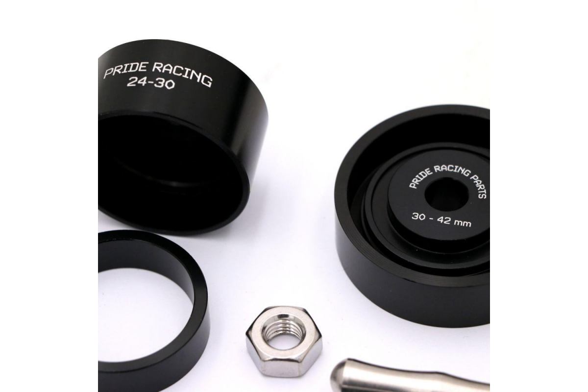 2_outil-presse-boitier-pride-racing-pro