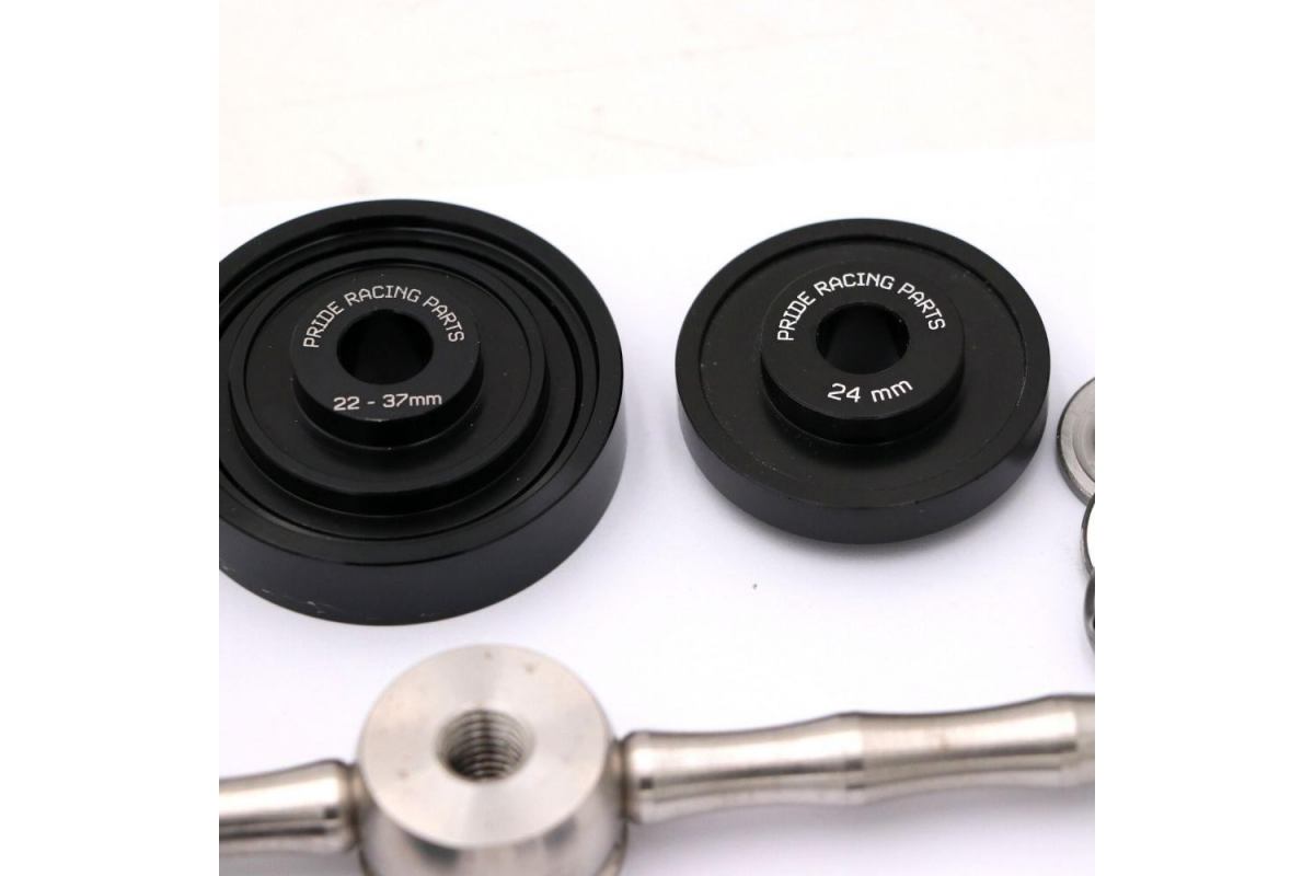 3_outil-presse-boitier-pride-racing-pro