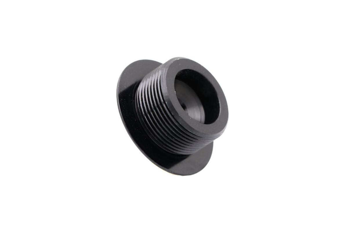 1_vis-de-compression-de-pedalier-beringer