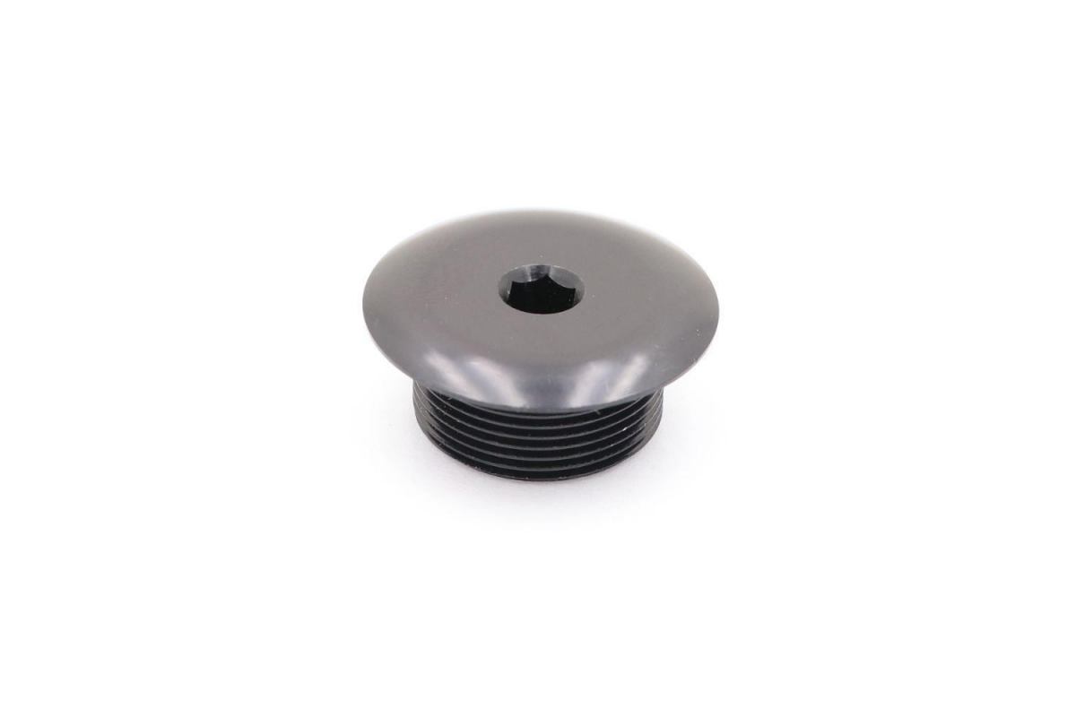 2_vis-de-compression-de-pedalier-beringer