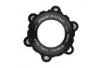 Adaptateur Pride Racing Centerlock - 140mm