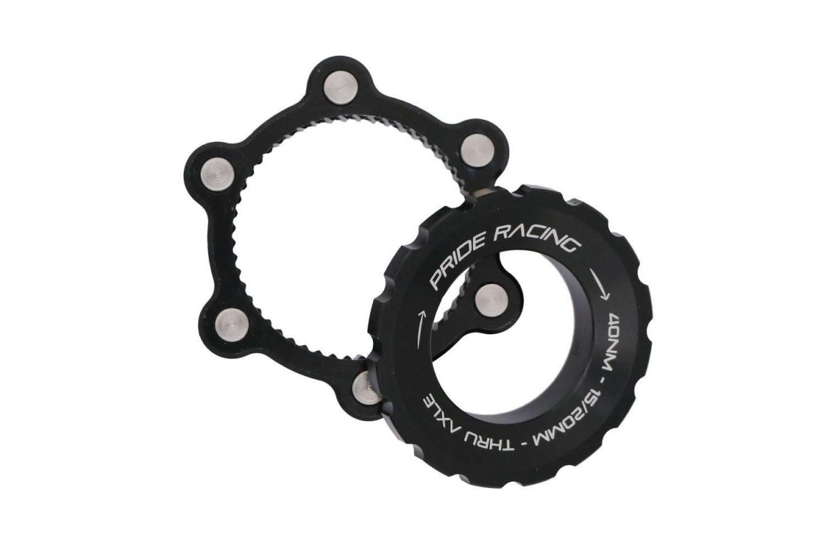 1_adaptateur-pride-racing-centerlock-black