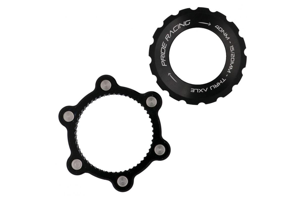 2_adaptateur-pride-racing-centerlock-black