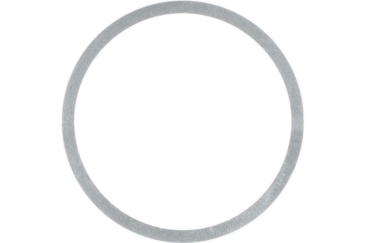 0_kit-bagues-de-calage-centerlock-generique