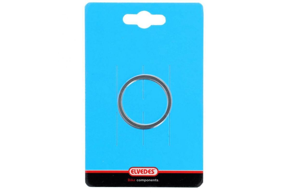 1_kit-bagues-de-calage-centerlock-generique