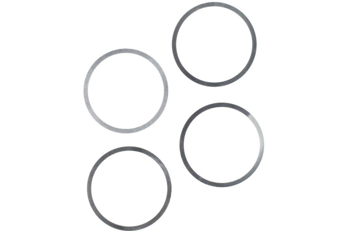 2_kit-bagues-de-calage-centerlock-generique