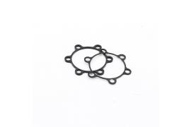 0_kit-spacers-pride-racing-disque-iso6