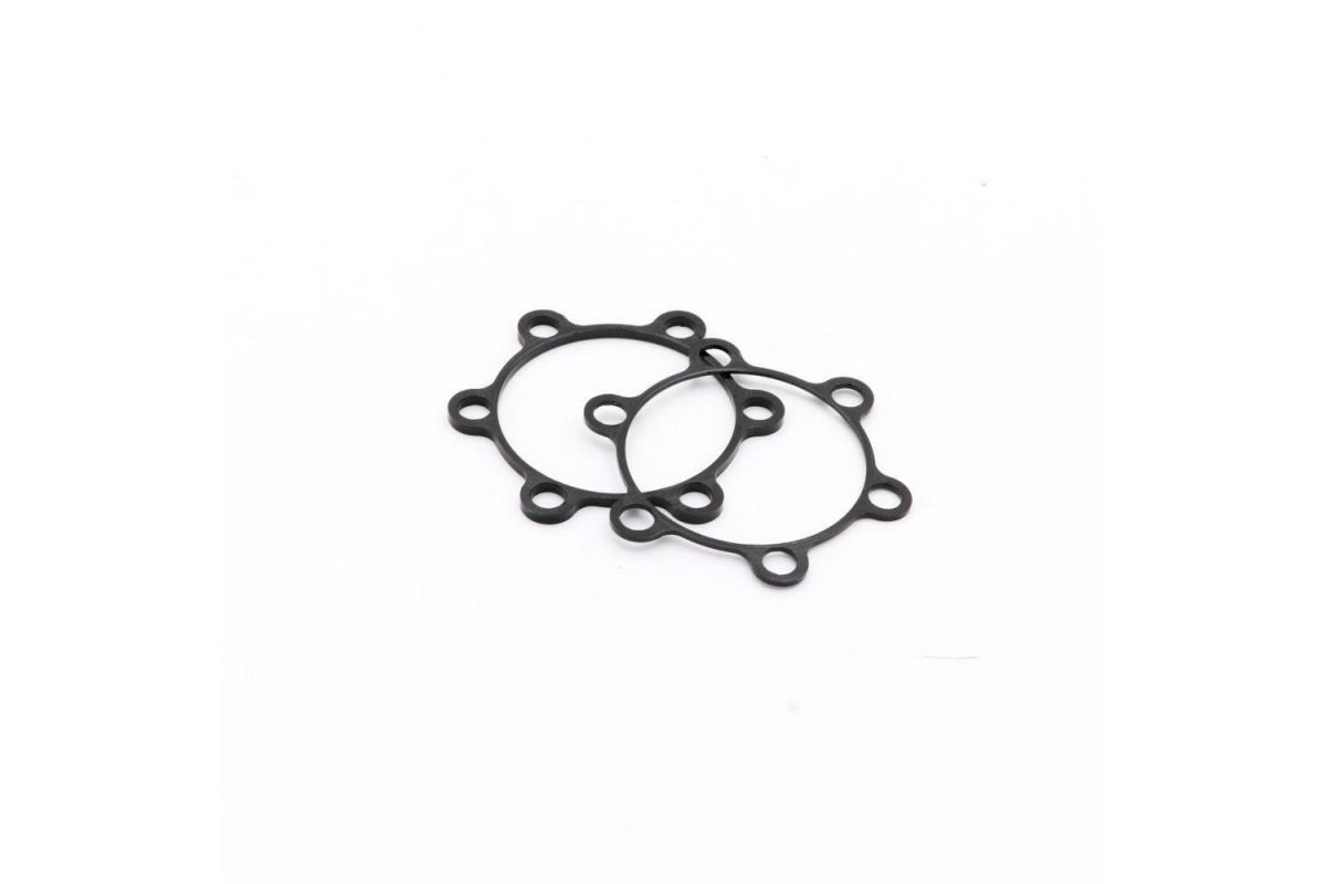 0_kit-spacers-pride-racing-disque-iso6