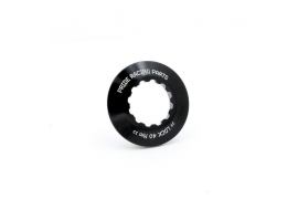 0_lock-ring-pride-racing-centerlock-sl