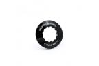 Lock Ring Pride Racing Centerlock SL