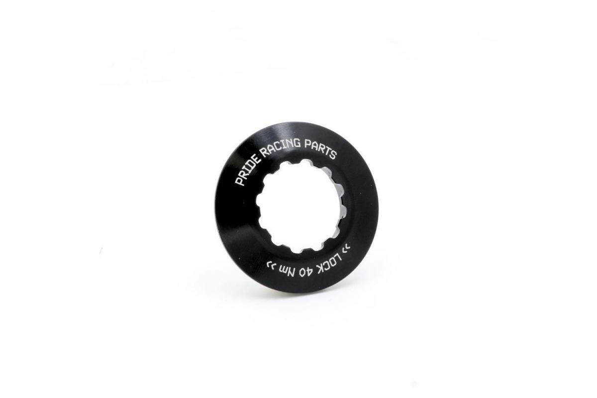 0_lock-ring-pride-racing-centerlock-sl