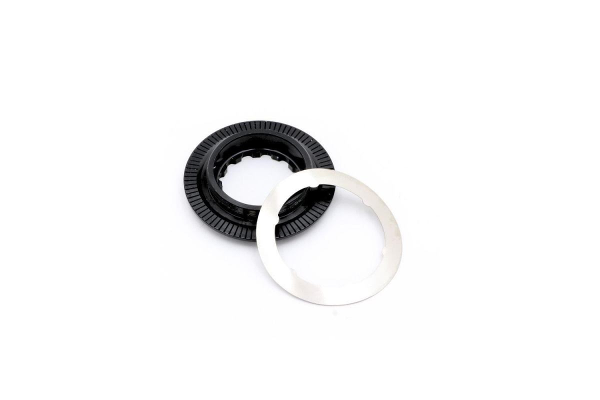 2_lock-ring-pride-racing-centerlock-sl