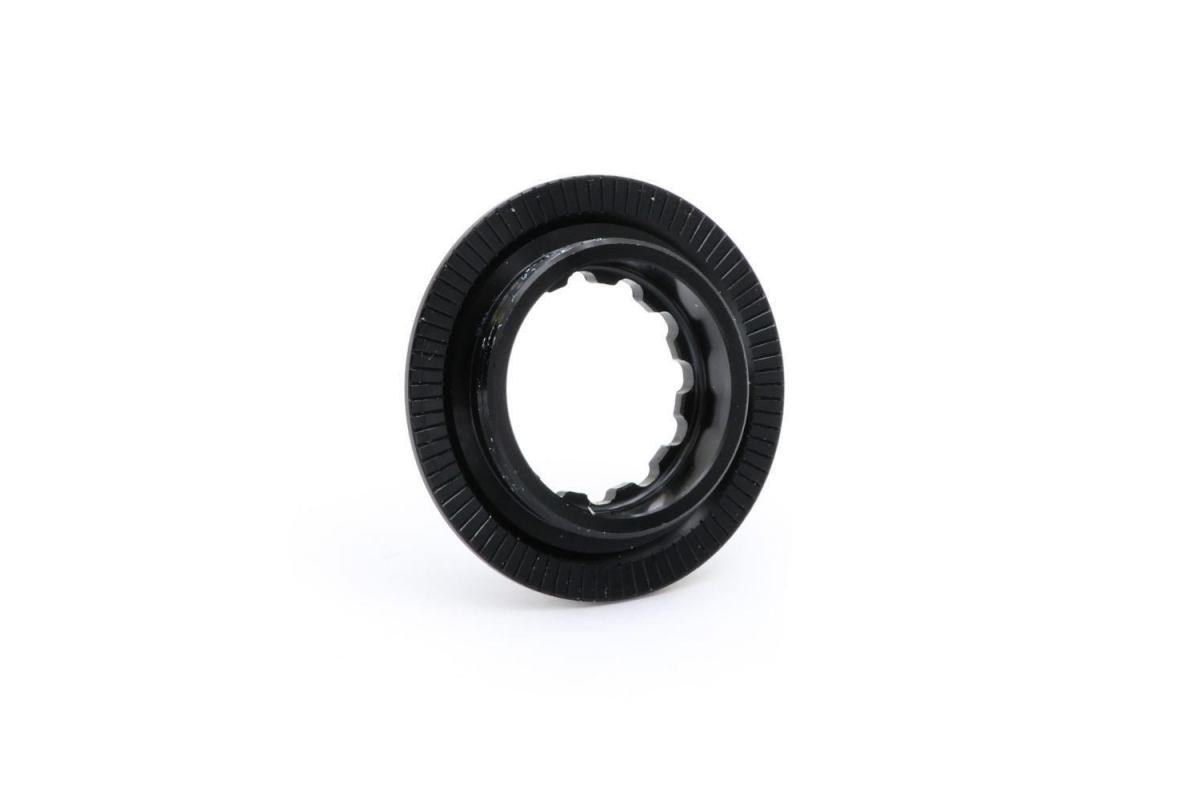 3_lock-ring-pride-racing-centerlock-sl