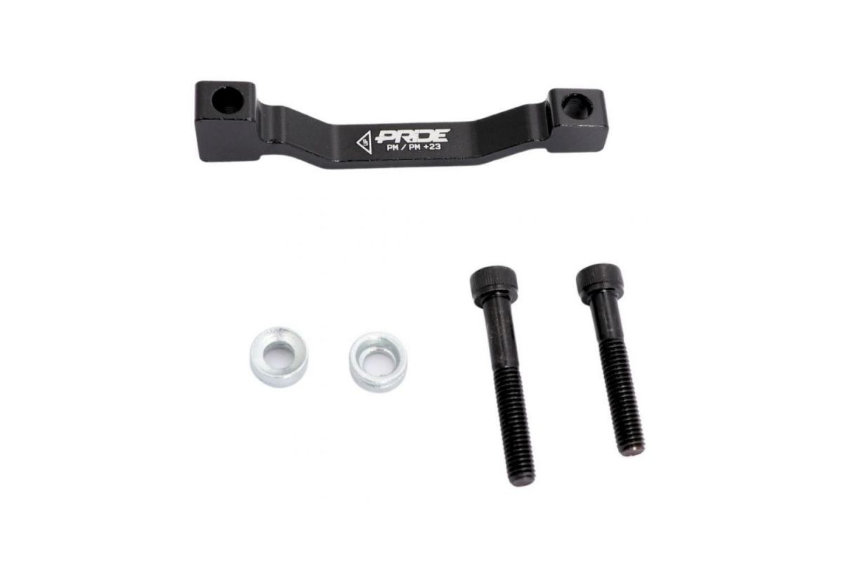 2_adaptateur-etrier-de-frein-pride-pmpm-23mm