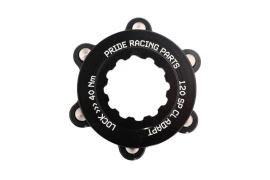 0_adaptateur-pride-racing-centerlock-sp-120mm