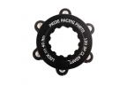 Adaptateur Pride Racing Centerlock SP - 120mm