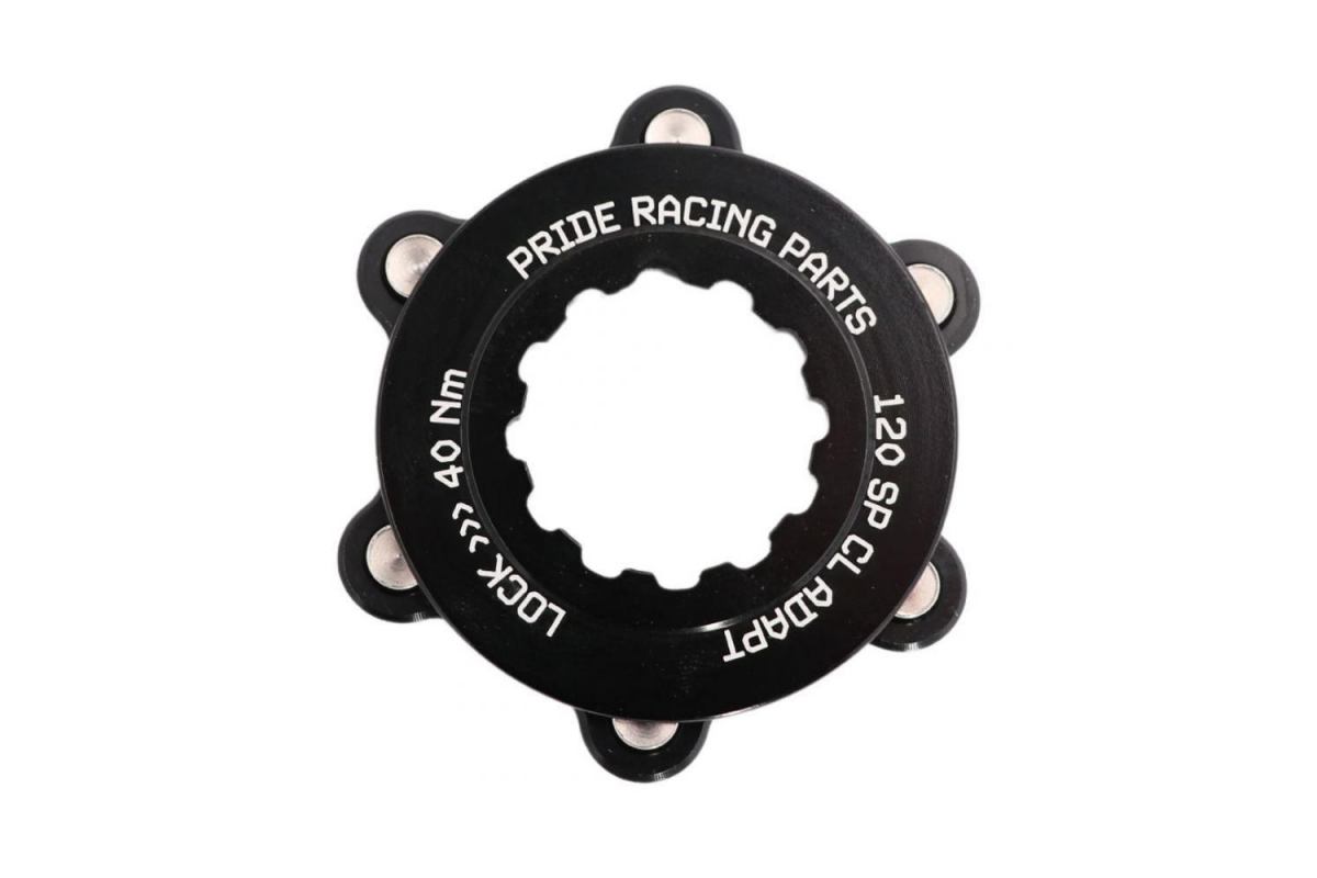0_adaptateur-pride-racing-centerlock-sp-120mm