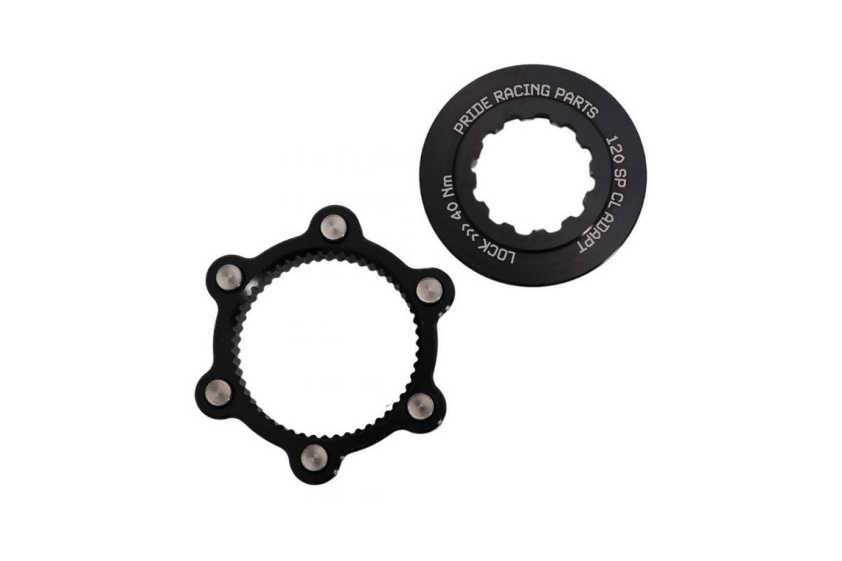 1_adaptateur-pride-racing-centerlock-sp-120mm