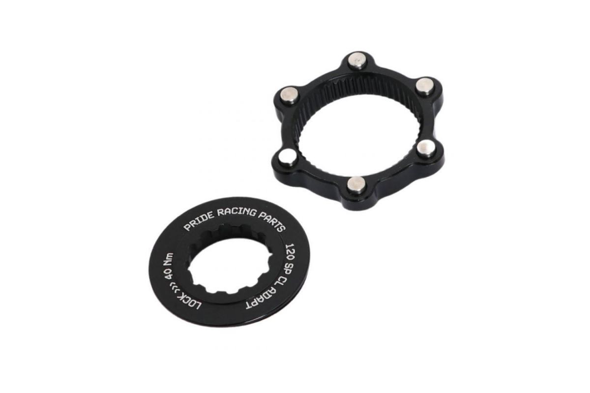 2_adaptateur-pride-racing-centerlock-sp-120mm
