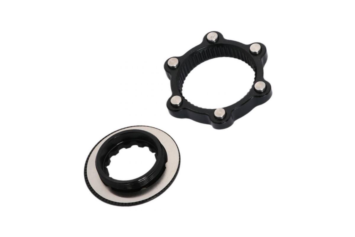 3_adaptateur-pride-racing-centerlock-sp-120mm