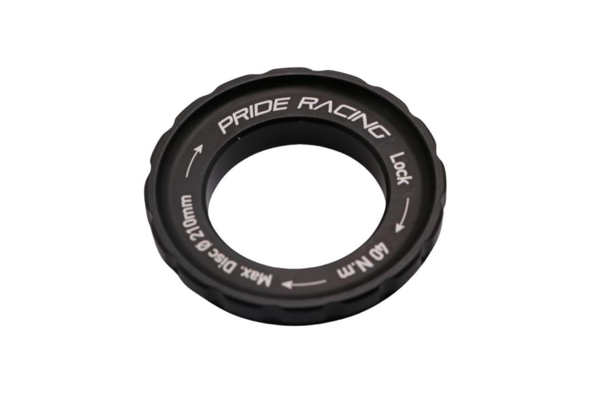 0_lock-ring-pride-racing-centerlock