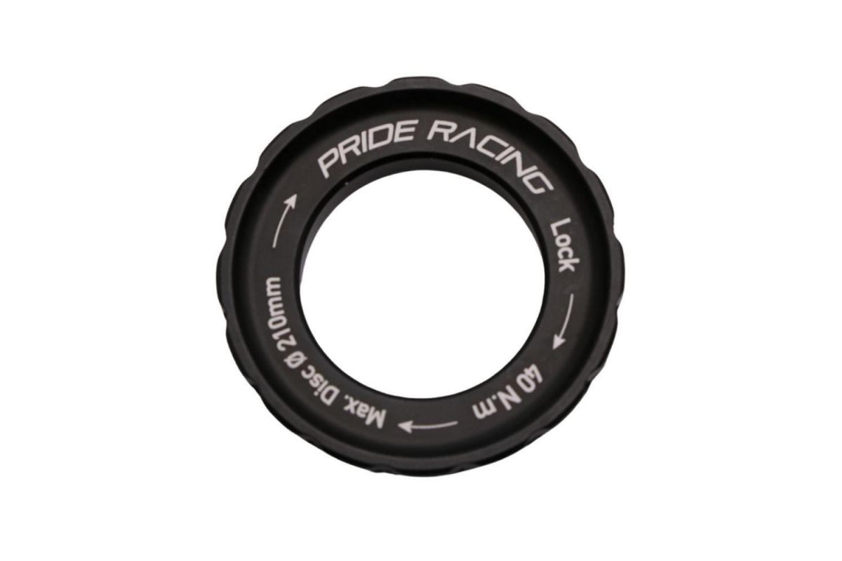 1_lock-ring-pride-racing-centerlock