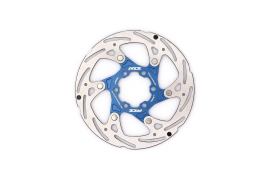 0_disque-pride-elite-140mm