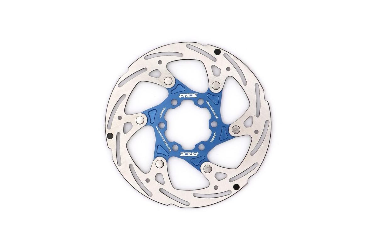 0_disque-pride-elite-140mm