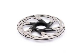 0_disque-pride-elite-centerlock-140mm-black