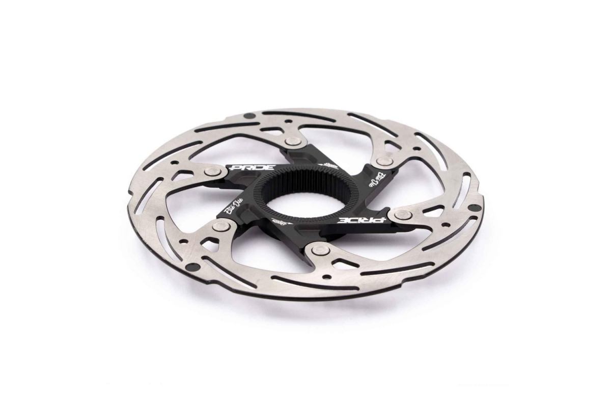 0_disque-pride-elite-centerlock-140mm-black