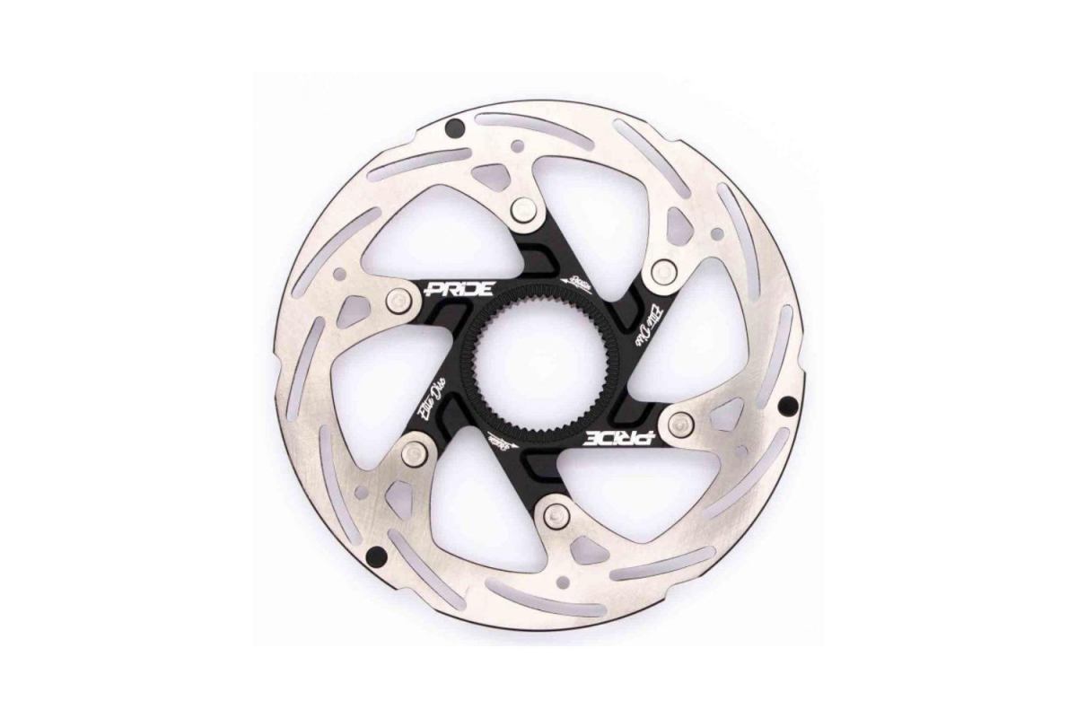 1_disque-pride-elite-centerlock-140mm-black