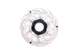 0_disque-pride-am-centerlock-140mm