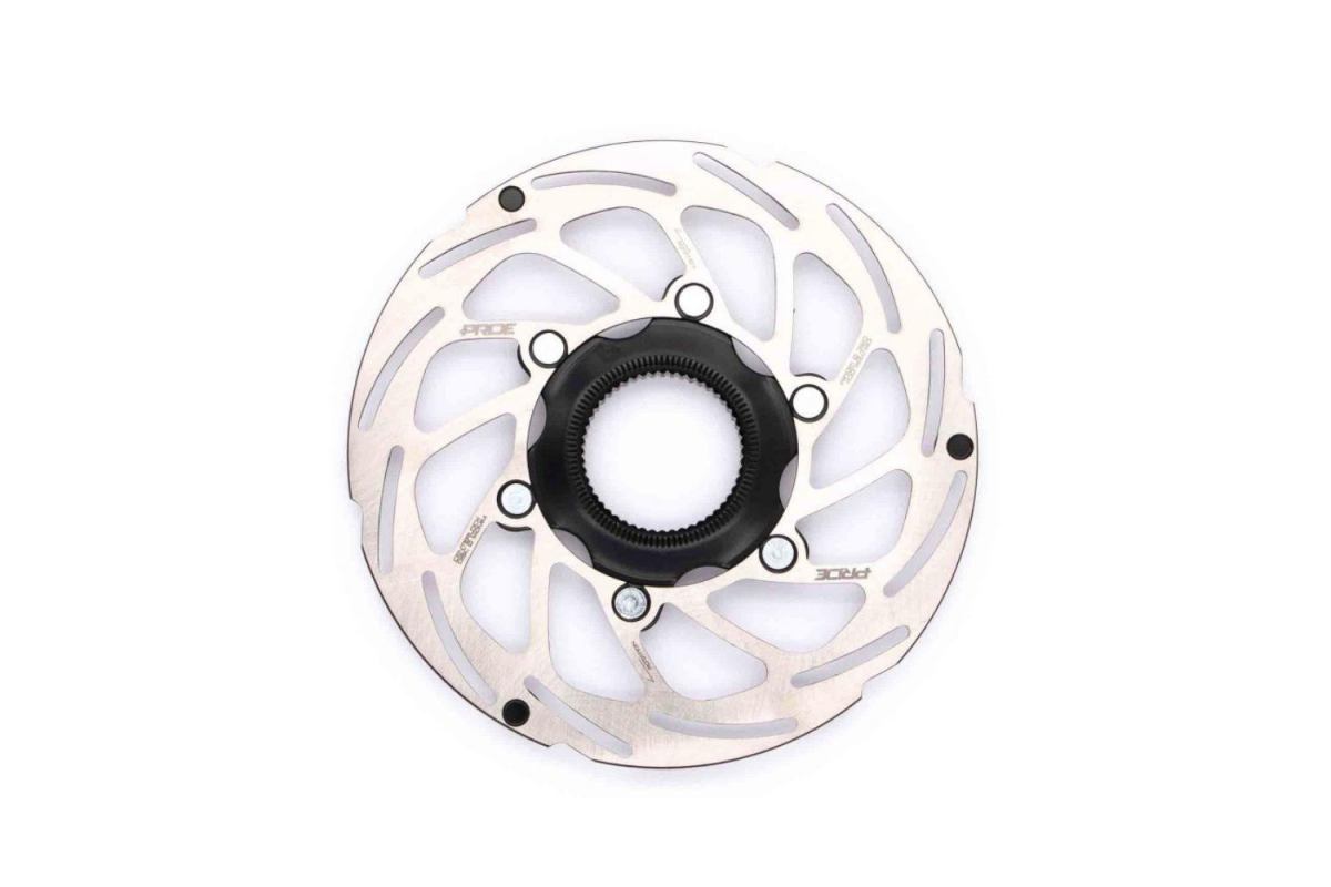 0_disque-pride-am-centerlock-140mm