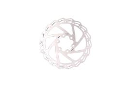 0_disque-forward-140mm