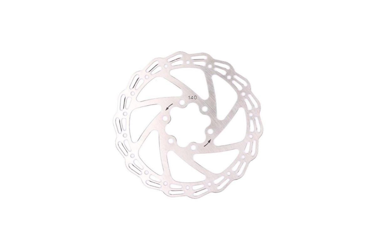 0_disque-forward-140mm