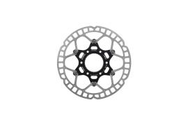 0_disque-generique-centerlock-140mm