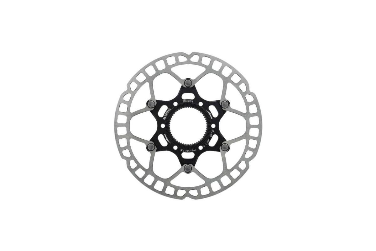 0_disque-generique-centerlock-140mm