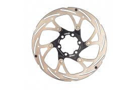 0_disque-pride-racing-elite-black-140mm