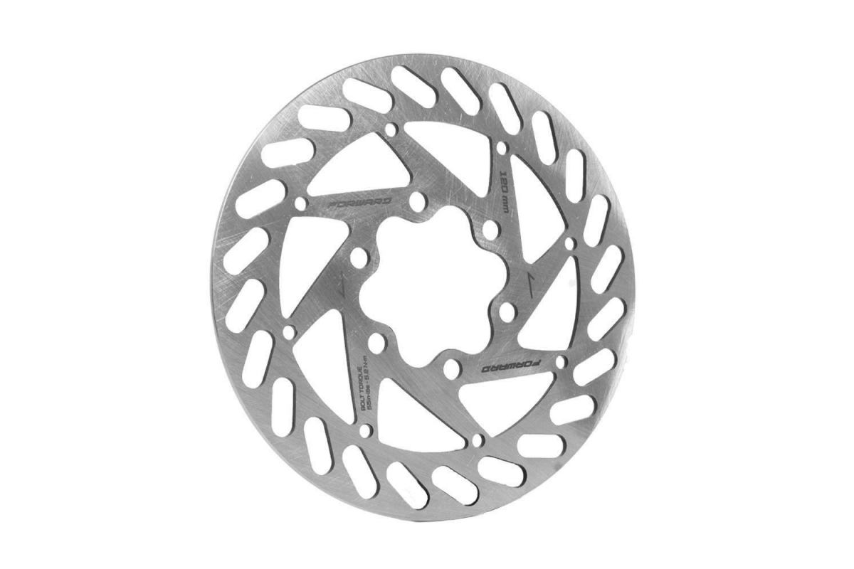 0_disque-forward-gen-120mm