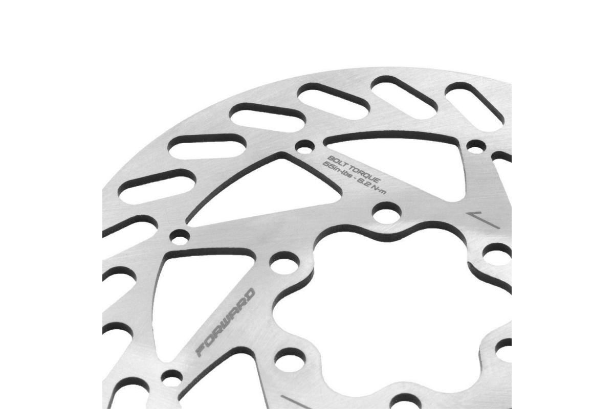 1_disque-forward-gen-120mm