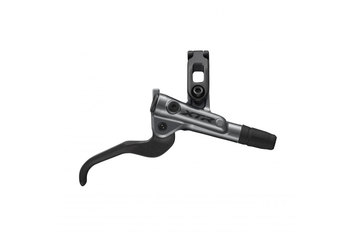 0_P-BL-M9100_BC19Nd0009